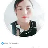 hmoob.xyooj072