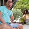 jonal.salindeho