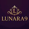 lunara9elegantfashion