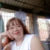mommyannie_56