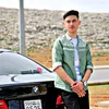 murad.....515