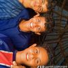 user9812259011819