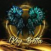 Key Betta