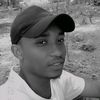 mr2025mrs