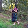 joselin.tacatic