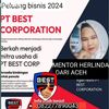 herlindalinda5