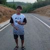 rkd_republik.kacang.dewa