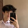agung_darisman18