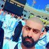 ch.ibraheem07