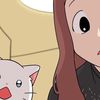 _nanai_4