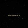 carlosjadan04