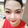 jennareyes24