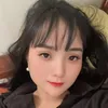 phuongnhung4493