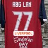 abglan77liverpool