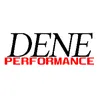 Dene Performance