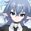 seren_artist11