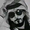 sara_my990