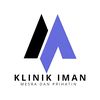 Klinik Iman Chabang Tiga