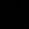 _aq572