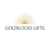 goldilocksgifts4u
