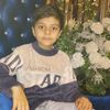 mrayyanashraf15