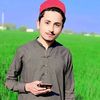 muhammadfaizanfaizi