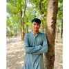 mr_sultan75