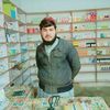 adil.shah103