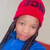 user7086174603611