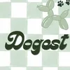 dogest.shop