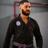 theadaobjj