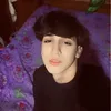 _tfk2