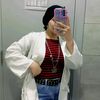 hend.ali21