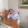 louise.butcher7