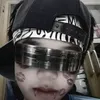 zphat09
