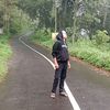 malang_arem