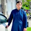 bilalkhankh44