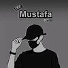 mustafa.ullah6403