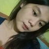 kottt020706