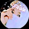 misty_meye3467