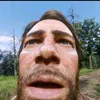 oprawdall_nik