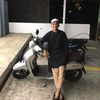 ahmd_didat