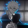 ryonakai42