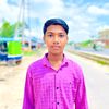 md.tafsir.hossain8