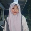 preety_putt01