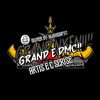 grand_dmc