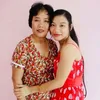 nguyn.lm.thao0