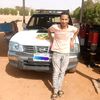 elhasanmohamedbad