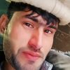 farhadalifarhadal99