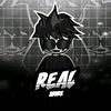 dilarang_toxick